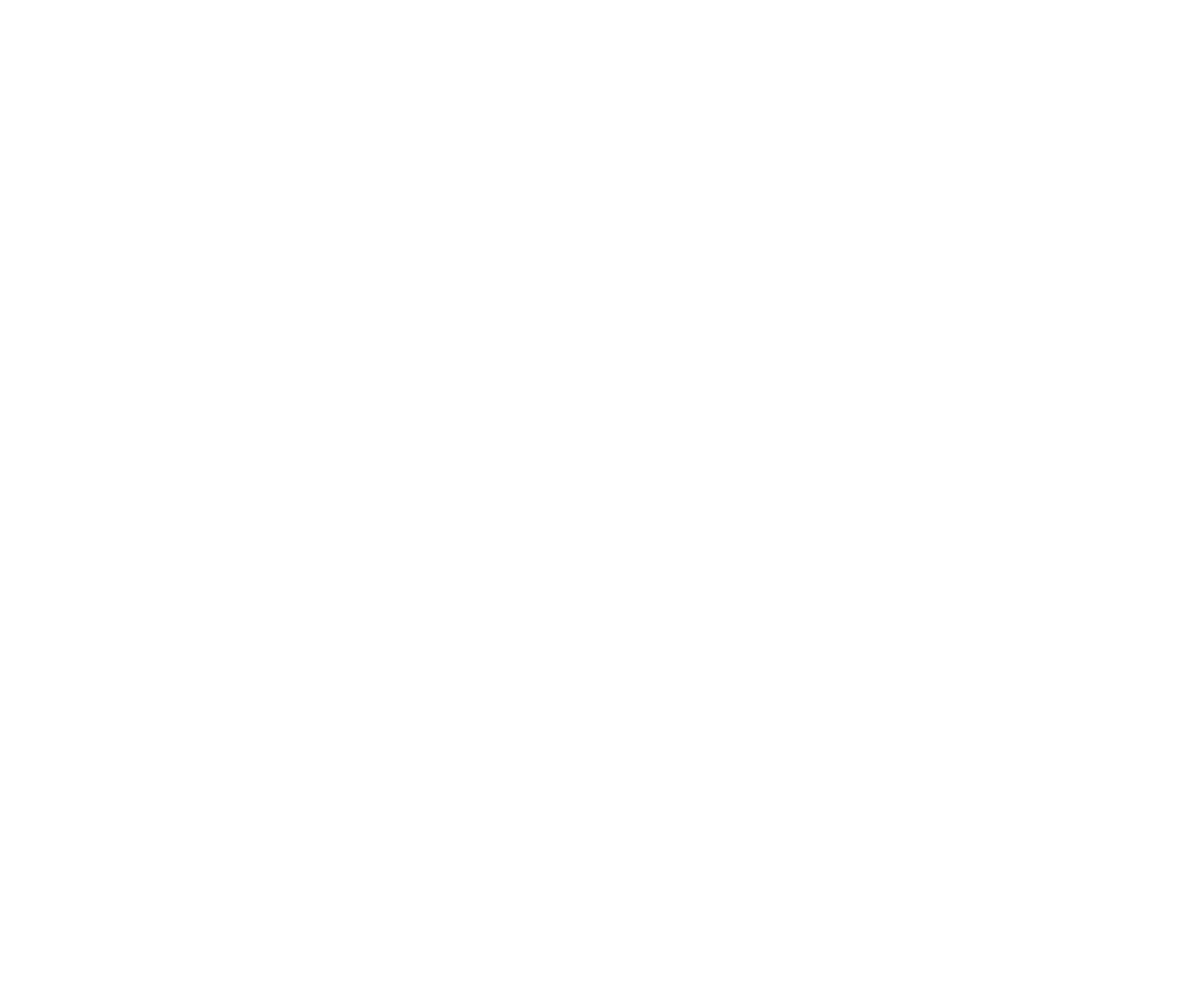 CENTR