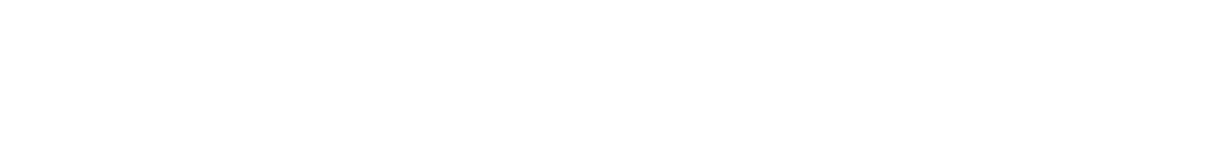 Concept2