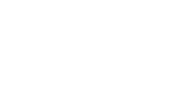 Official HYROX Club