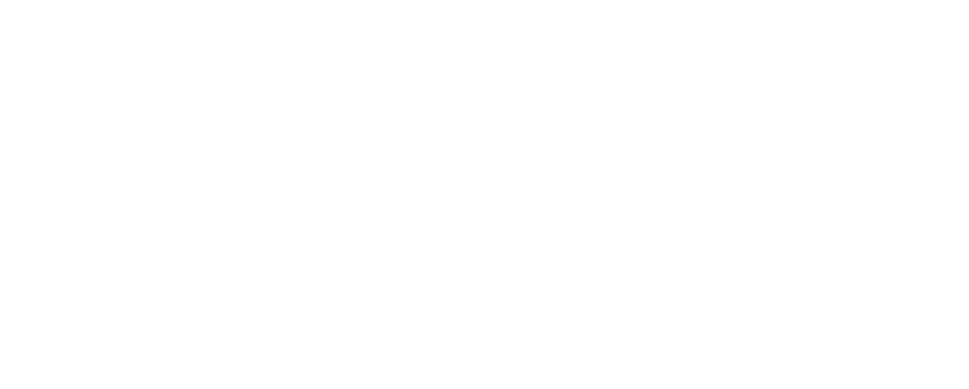 Ultimate Shape