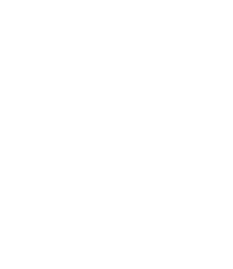 Ultimate Shape logo